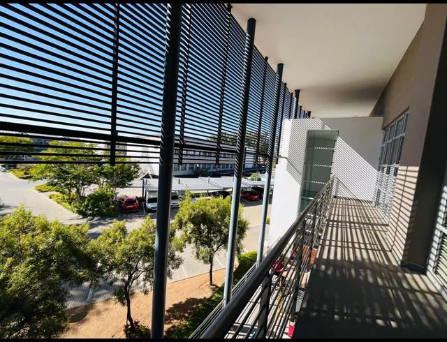 183M² OFFICE FOR SALE IN BROADACRES